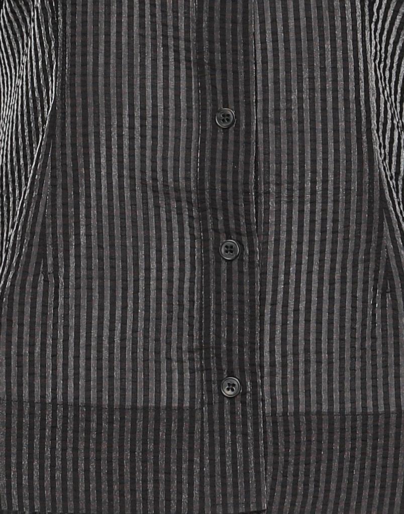 商品Ganni|Striped shirt,价格¥412,第6张图片详细描述