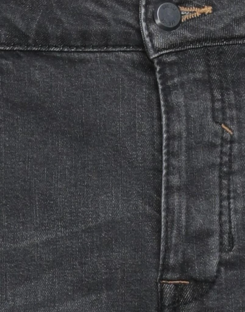 商品SSEINSE|Denim pants,价格¥113,第4张图片详细描述