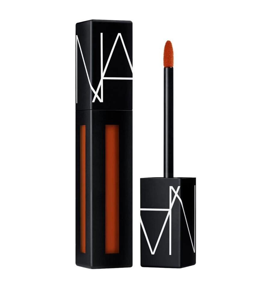 商品NARS|before drying down to a smudge-resistant, lightweight finish.,价格¥281,第1张图片