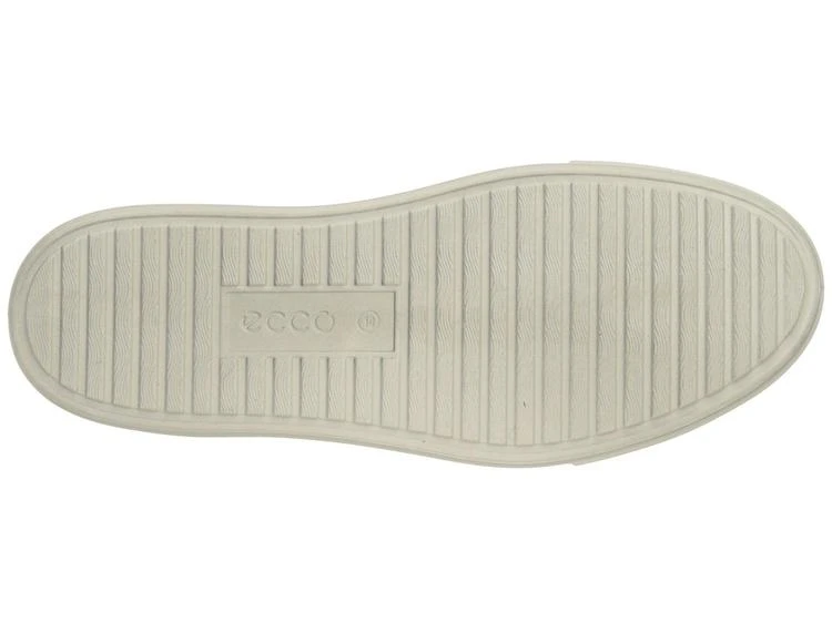 商品ECCO|Kyle Classic Sneaker,价格¥785,第3张图片详细描述