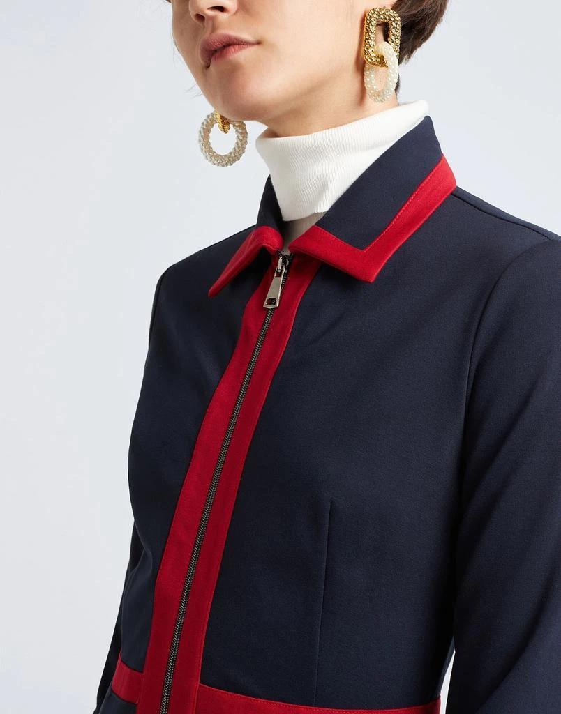 商品8 by YOOX|Earrings,价格¥246,第2张图片详细描述