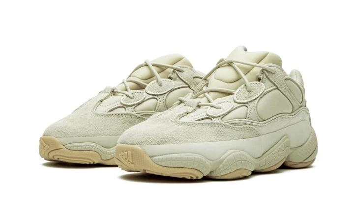 商品Adidas|儿童款椰子500,价格¥1936-¥2541,第3张图片详细描述