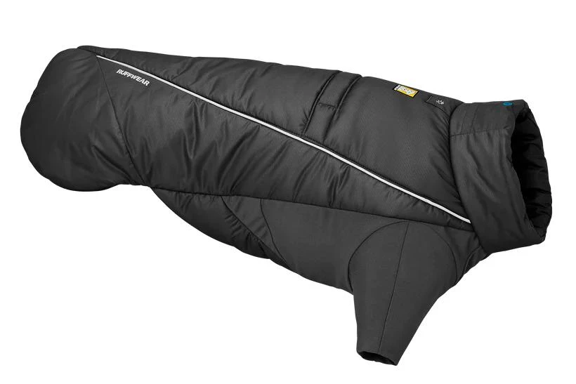 商品RUFFWEAR|Furness Jacket,价格¥1080,第4张图片详细描述