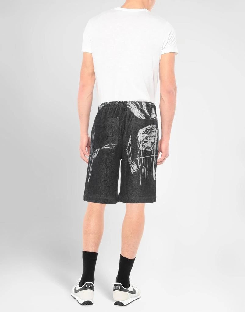 商品SERAPIS|Shorts & Bermuda,价格¥404,第3张图片详细描述