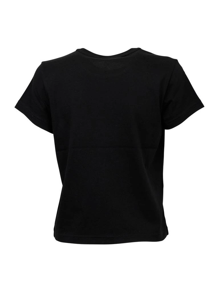 商品Alexander Wang|Alexander Wang T Shirt,价格¥1829,第2张图片详细描述