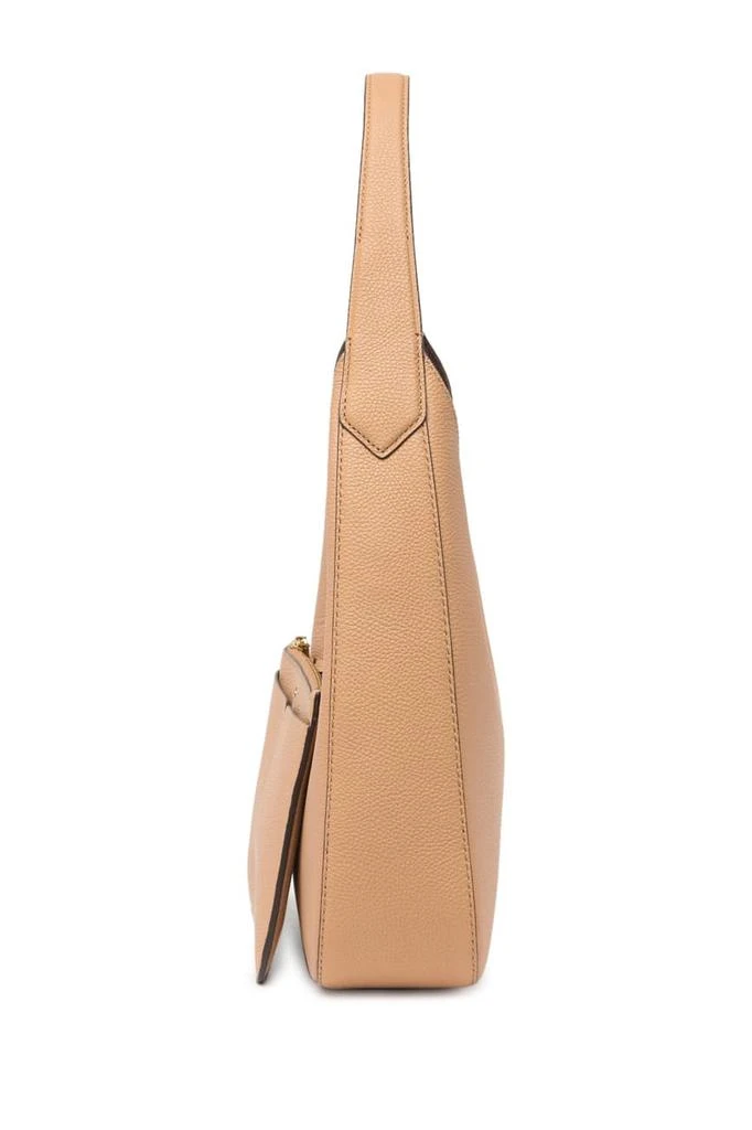 商品Kate Spade|rita leather hobo 腋下包,价格¥923,第4张图片详细描述