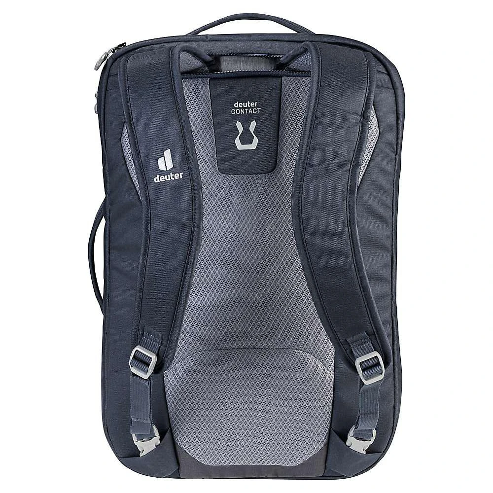 商品Deuter|Deuter Aviant Carry On Backpack,价格¥858,第5张图片详细描述