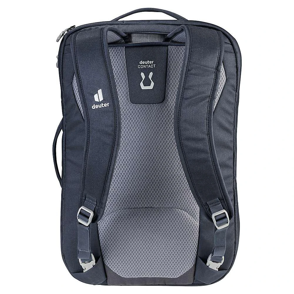 商品Deuter|Deuter Aviant Carry On Backpack,价格¥1244,第4张图片详细描述