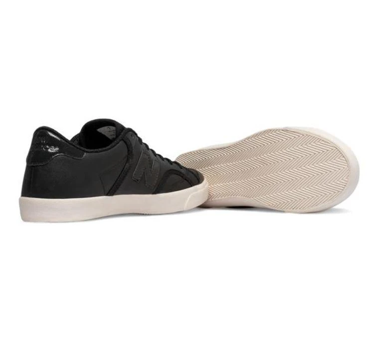 商品New Balance|女士 ProCourt 复古硫化鞋,价格¥292,第4张图片详细描述