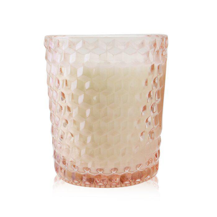 商品Voluspa|Voluspa 经典香氛蜡烛 - 玫瑰精油 184g/6.5oz,价格¥240,第5张图片详细描述