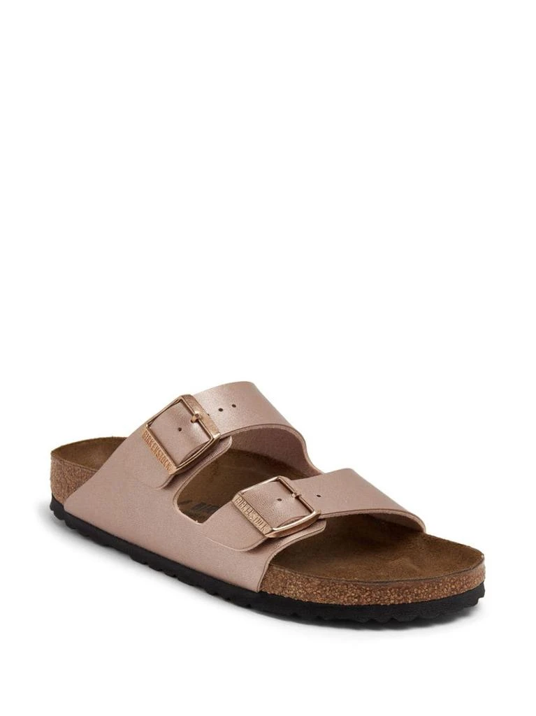 商品Birkenstock|BIRKENSTOCK - Arizona Sandals,价格¥621,第5张图片详细描述