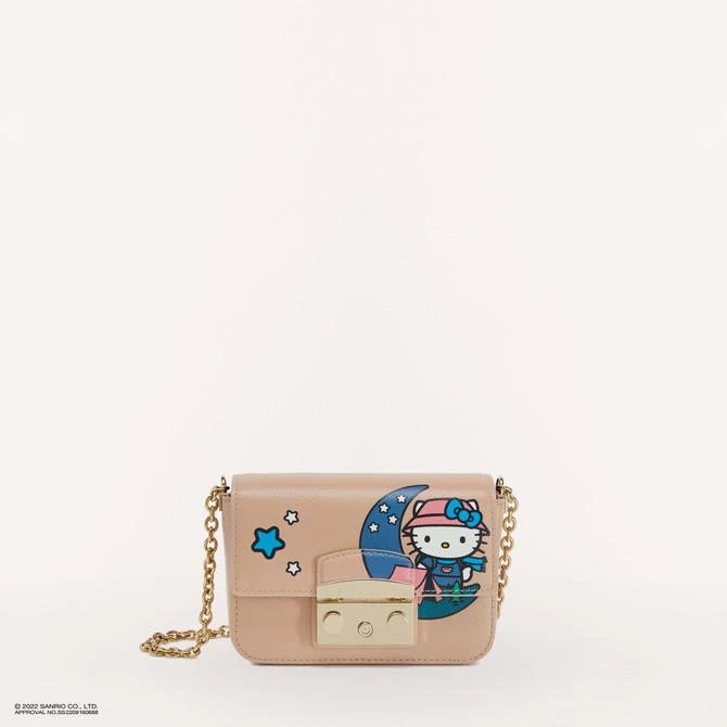 商品Furla|Furla Metropolis,价格¥2551,第1张图片