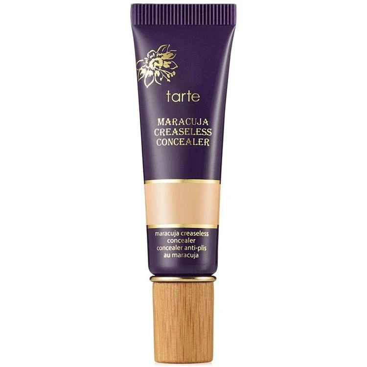 商品Tarte|热情果遮瑕膏,价格¥195,第1张图片