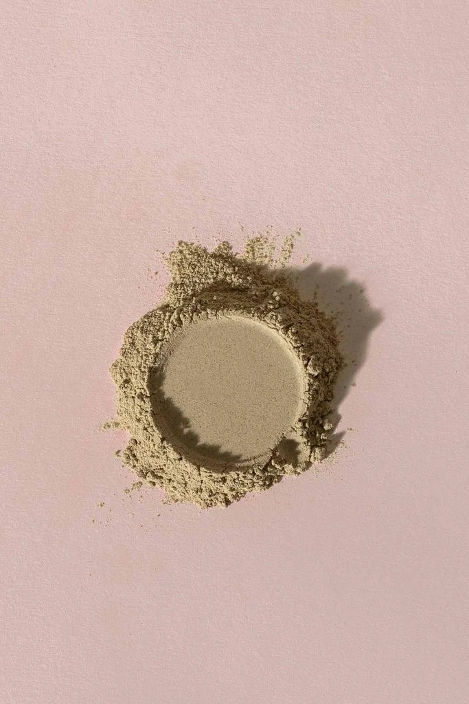 Vegan Protein + Superfood Blend 商品
