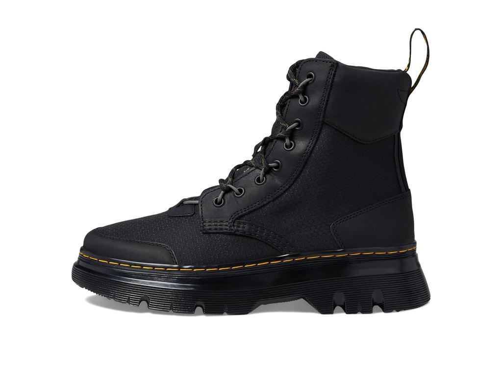 商品Dr. Martens|Tarik LS,价格¥665-¥978,第6张图片详细描述