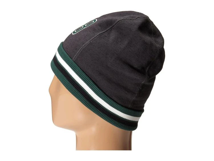 商品Diesel|Ceysall Hat,价格¥312,第2张图片详细描述