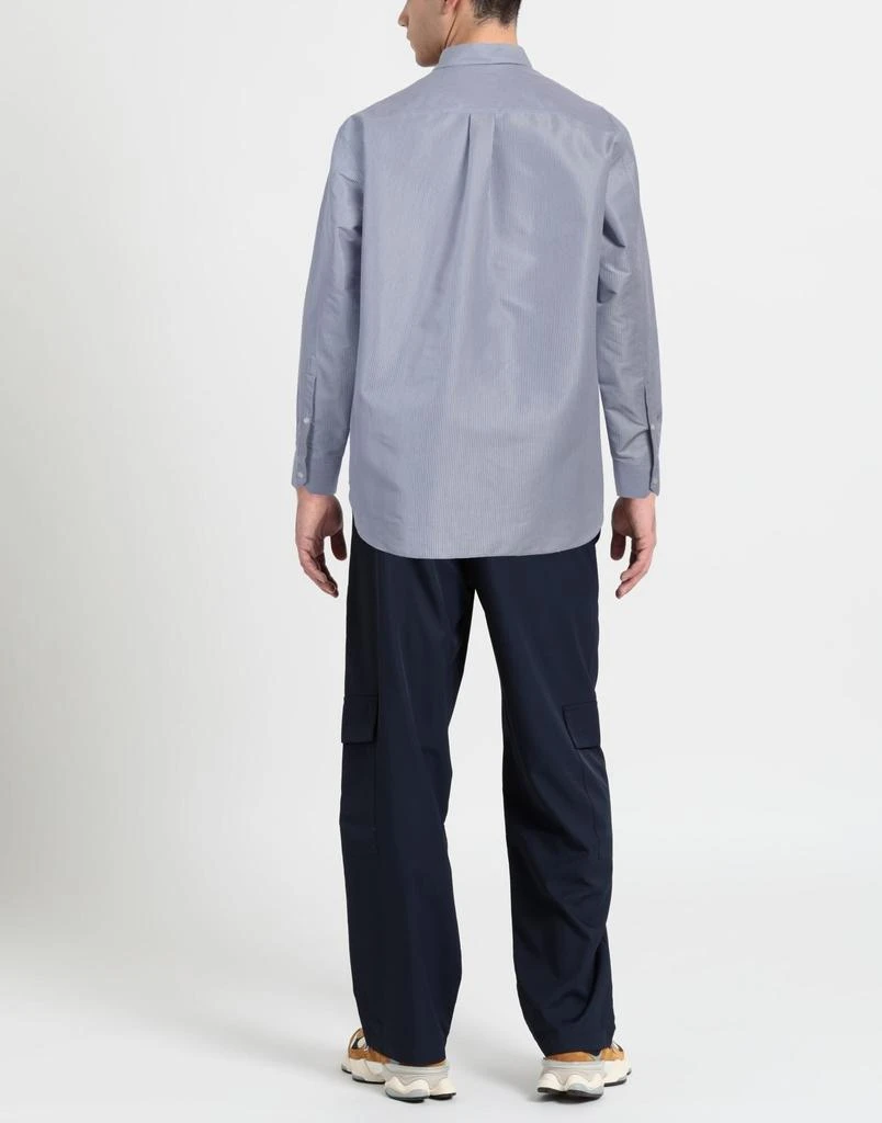 商品Valentino|Striped shirt,价格¥4092,第3张图片详细描述
