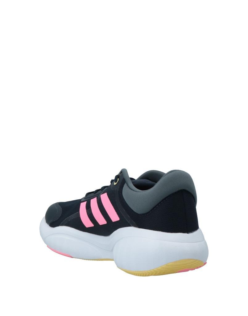 商品Adidas|Sneakers,价格¥377,第5张图片详细描述