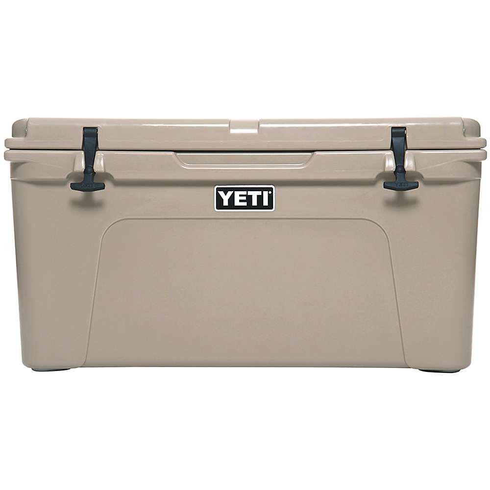 商品YETI|YETI Tundra 75 Cooler,价格¥3344,第6张图片详细描述