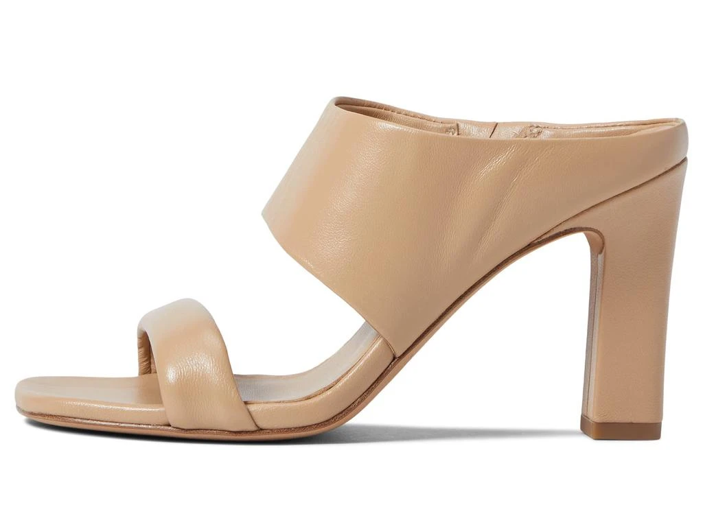 商品Vince|Quinn,价格¥1690,第4张图片详细描述