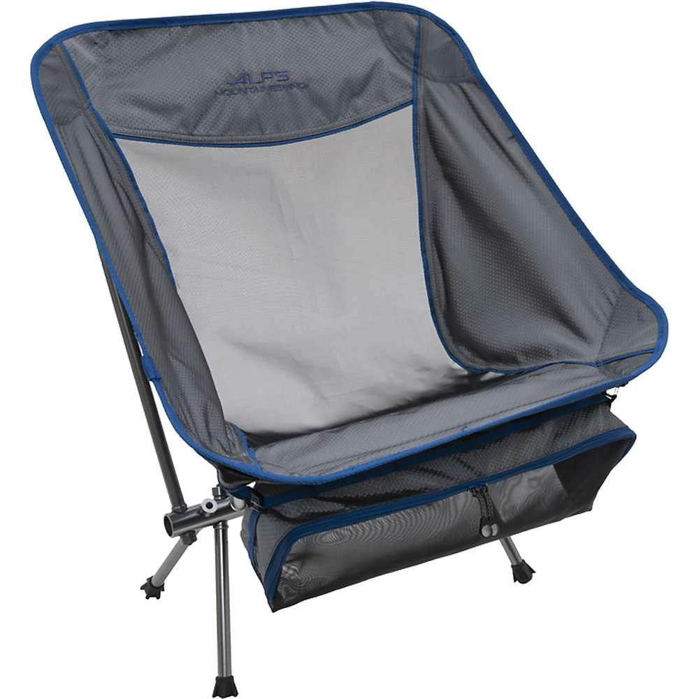 Dash Chair 商品