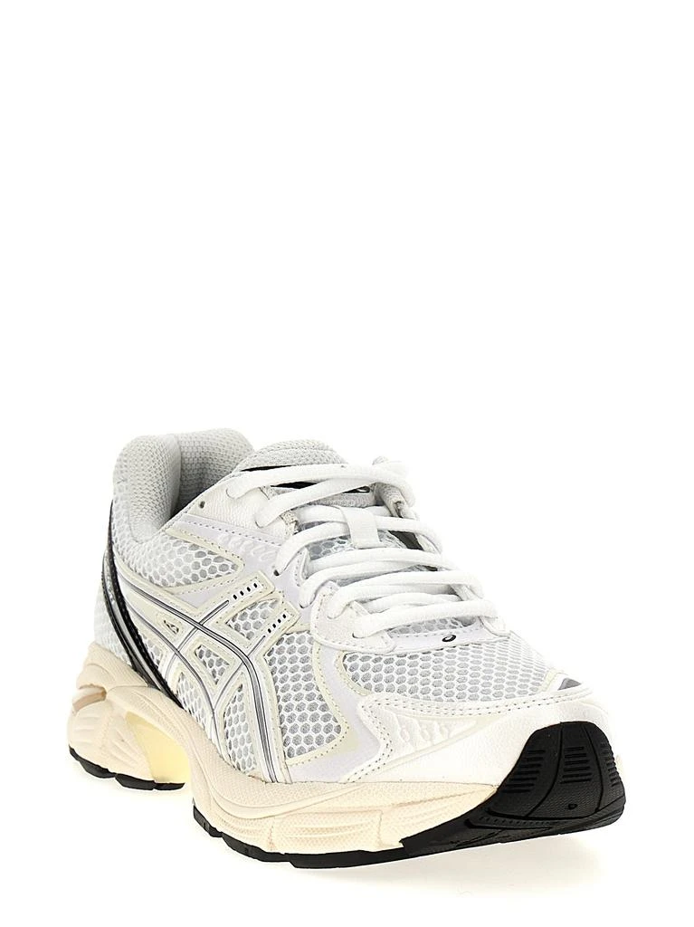 商品Asics|Gt-2160 Sneakers Multicolor,价格¥900,第2张图片详细描述