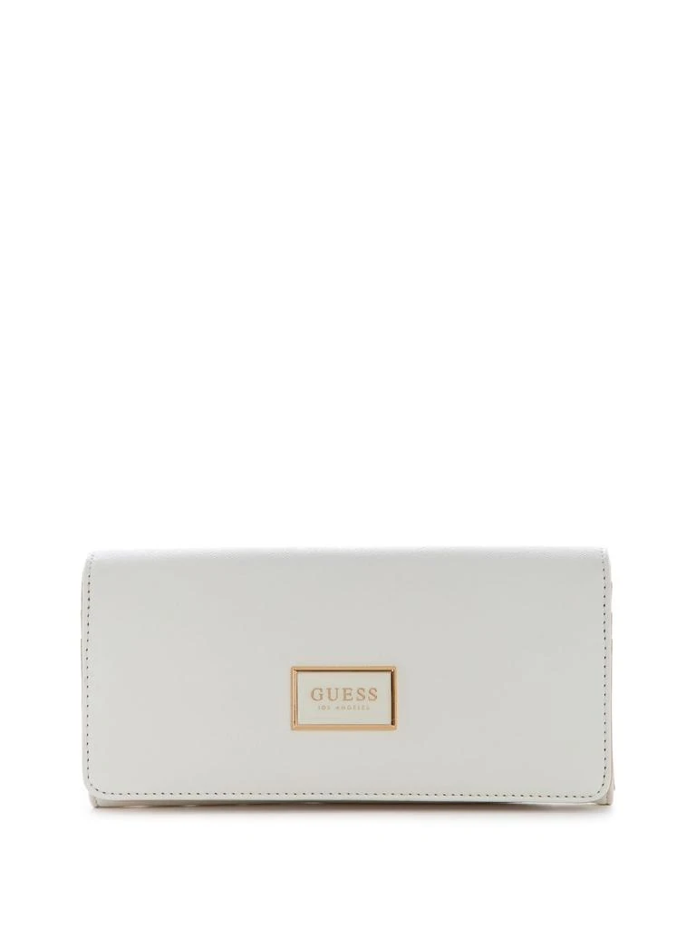 商品Guess Factory|Abree Multi Organizer,价格¥224,第5张图片详细描述