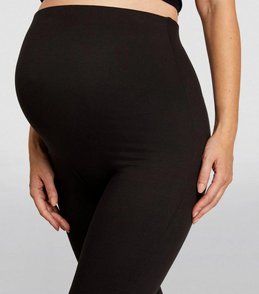 The Maternity Leggings 商品