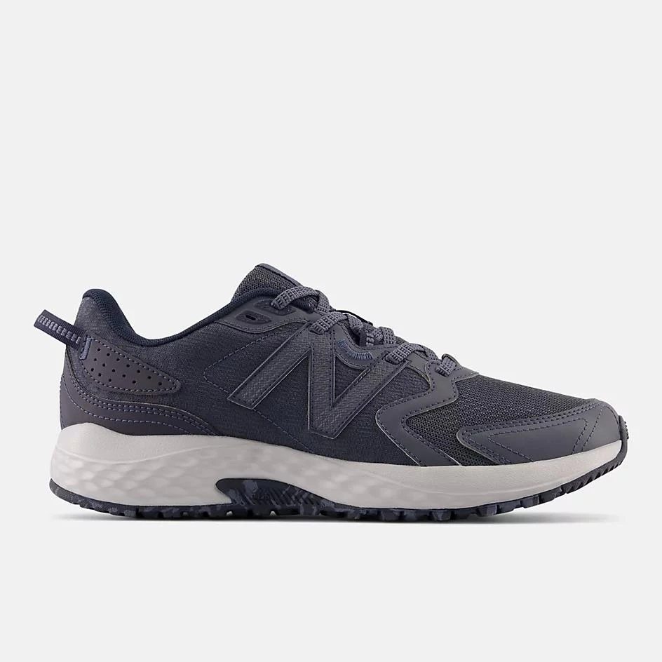 商品New Balance|410v7,价格¥229,第1张图片