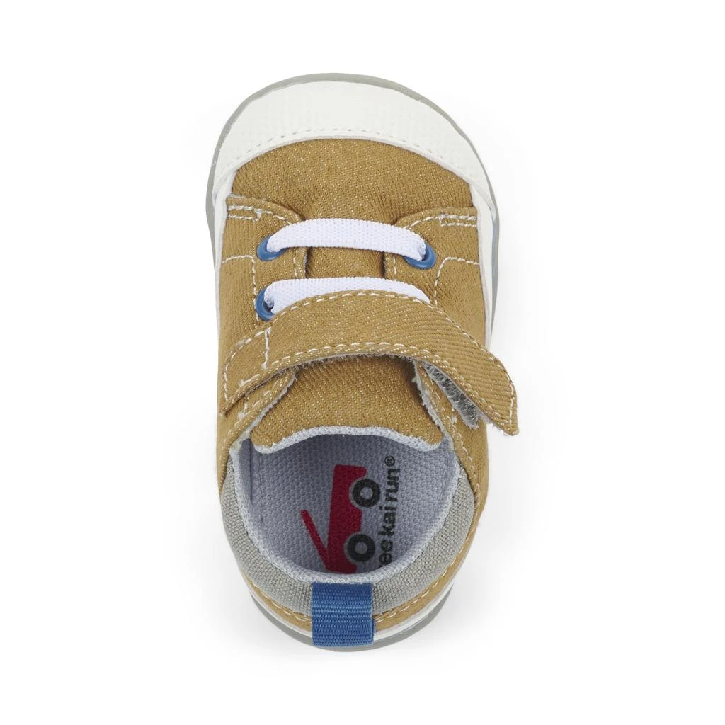 商品See Kai Run|Stevie II INF (Infant/Toddler),价格¥401,第2张图片详细描述