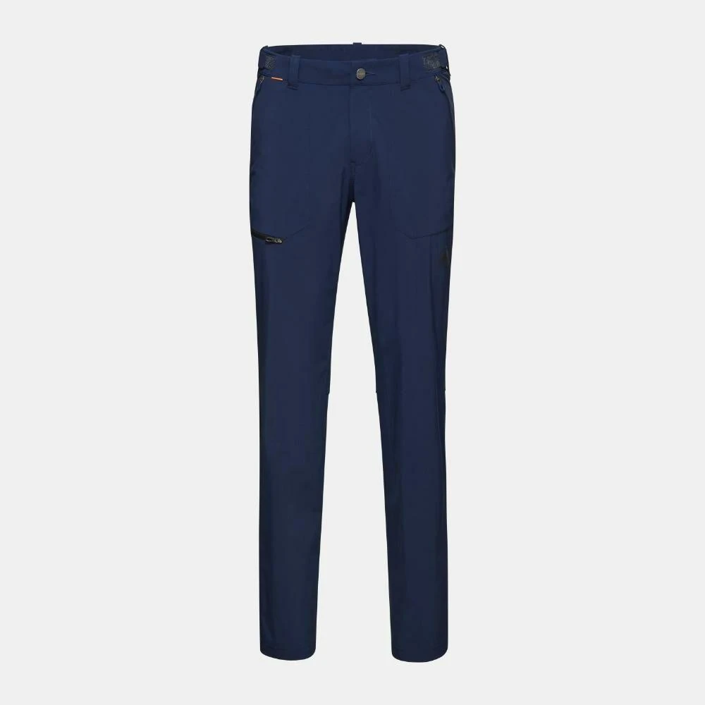 商品Mammut|Runbold Pants Men,价格¥974,第1张图片