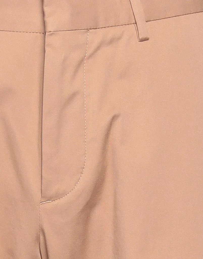 商品Zegna|Casual pants,价格¥854,第4张图片详细描述