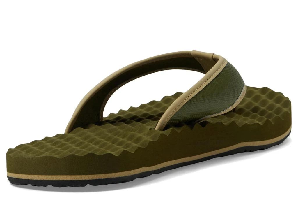 Base Camp Flip-Flop II 商品