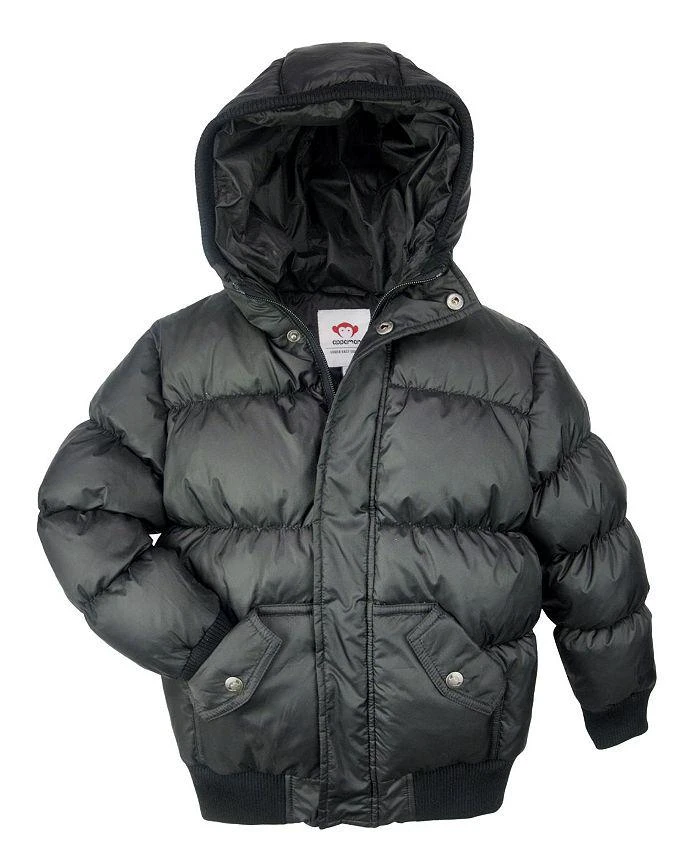 商品Appaman|Boys' Puffer Coat - Little Kid, Big Kid,价格¥1000,第1张图片