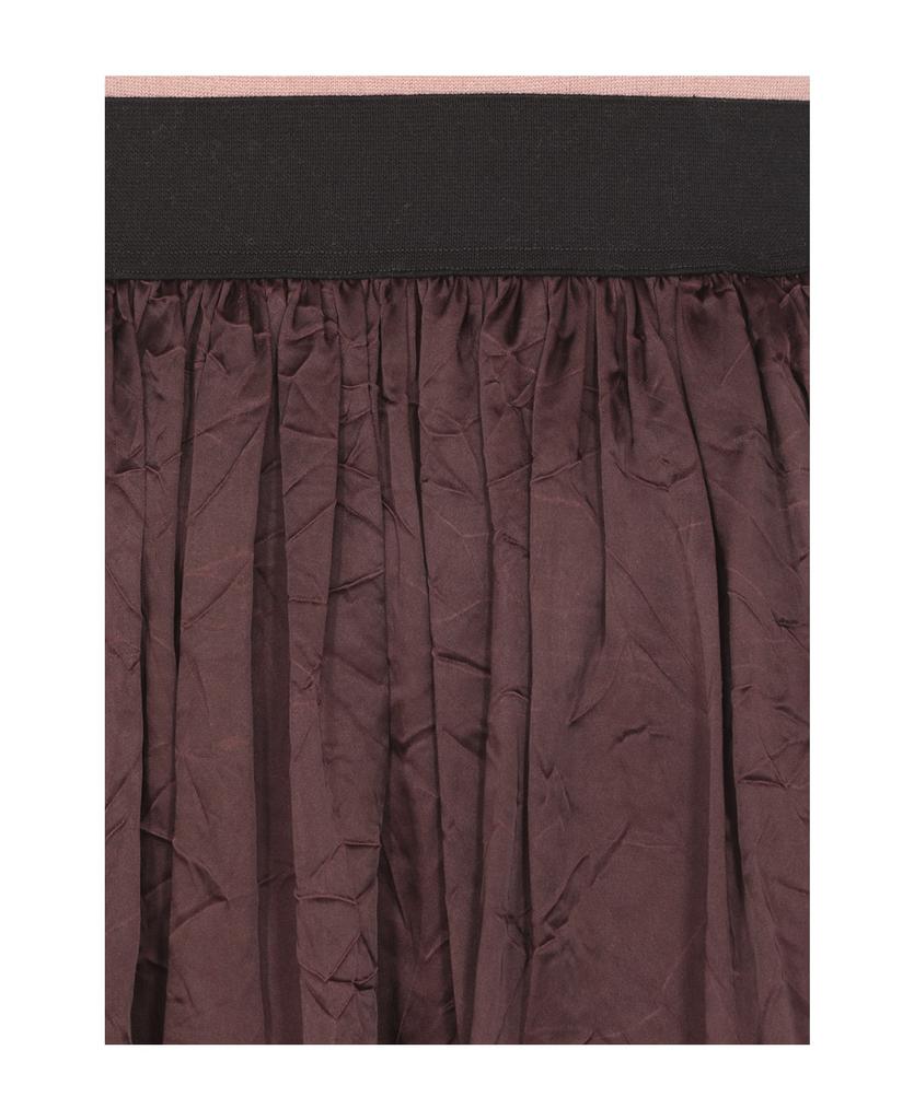 Gillian Skirt商品第5张图片规格展示