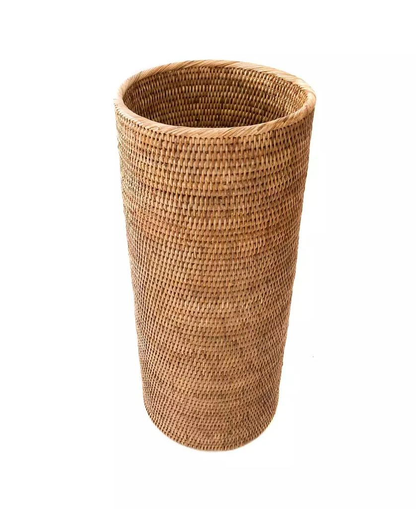 商品Artifacts Trading Company|Round Umbrella Basket,价格¥1806,第2张图片详细描述
