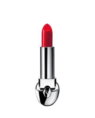 商品Guerlain|订制臻彩宝石口红内蕊,价格¥248,第1张图片