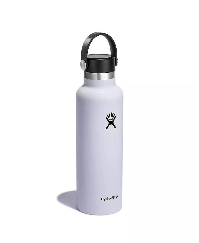 商品Hydro Flask|21 oz Standard Mouth,价格¥277,第2张图片详细描述