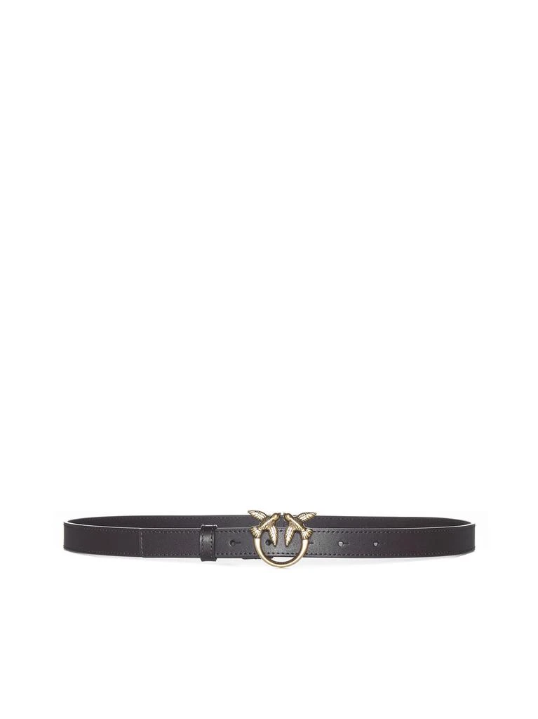 商品PINKO|Pinko Belt,价格¥786,第1张图片