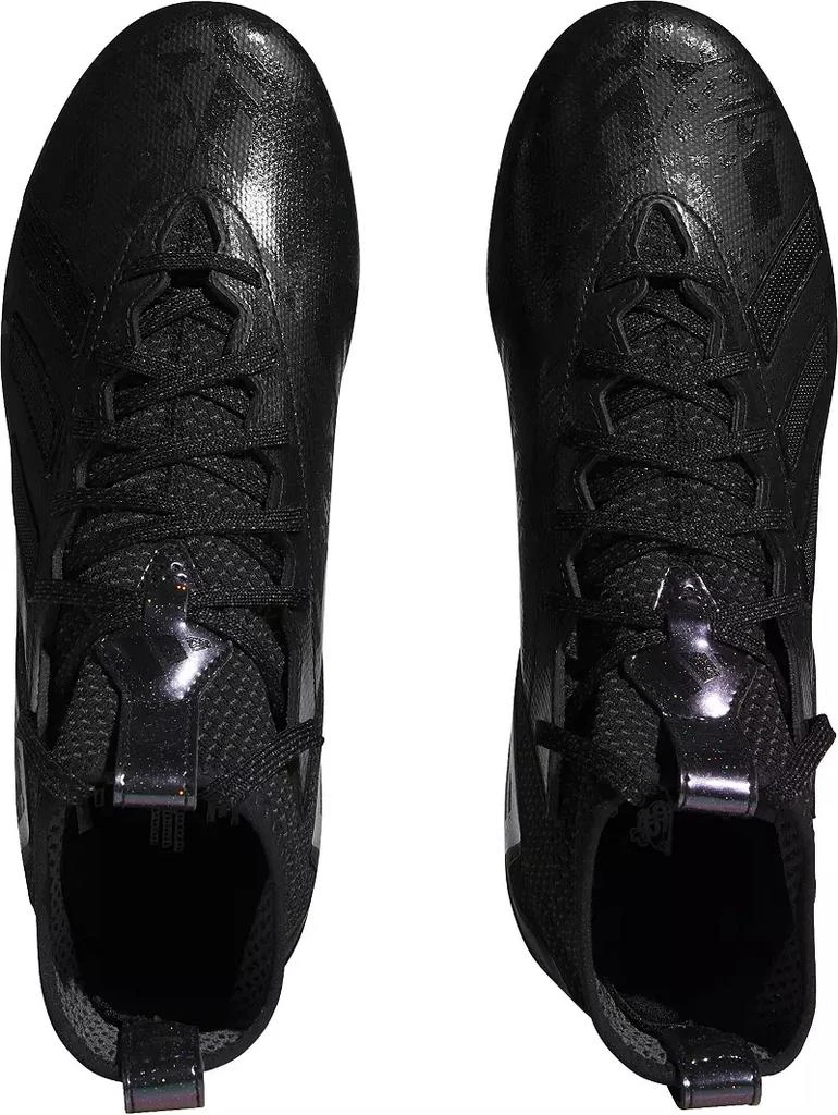 商品Adidas|adidas Men's Freak 23 Bounce Mismatch Football Cleats,价格¥726,第4张图片详细描述