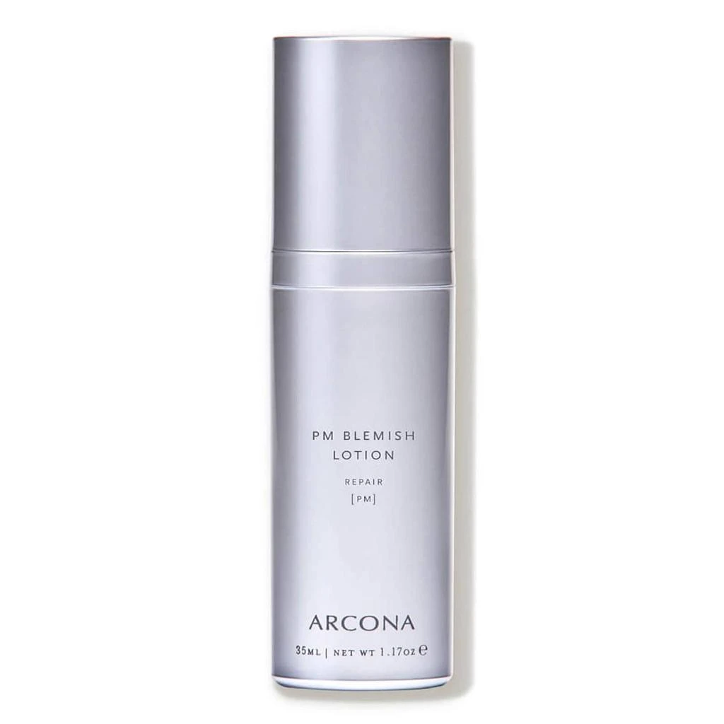 商品ARCONA|ARCONA PM Blemish Lotion,价格¥466,第1张图片