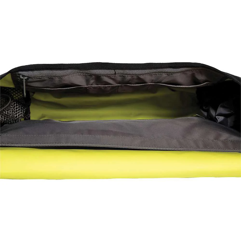 商品Timbuk2|经典印花邮差斜挎包,价格¥500,第3张图片详细描述