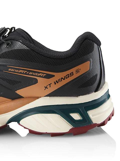 XT-Wings 2 Sneakers商品第6张图片规格展示