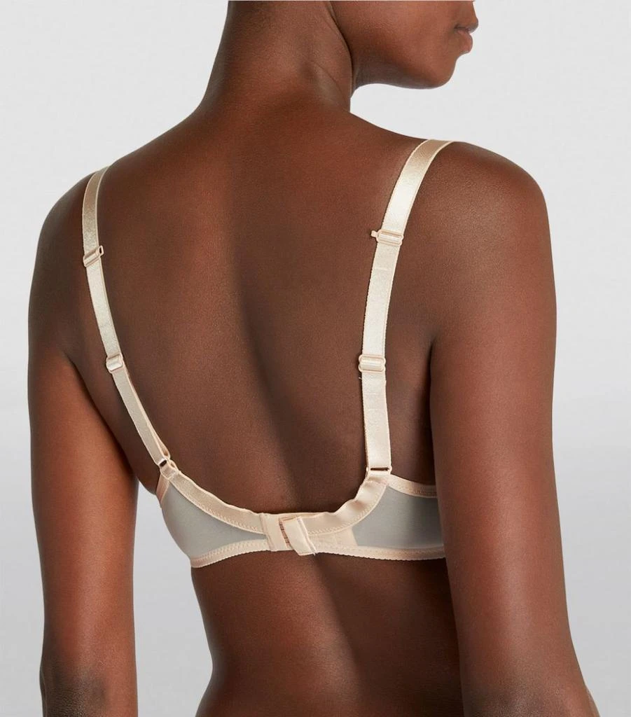 商品Chantelle|Spacer Bra,价格¥631,第3张图片详细描述