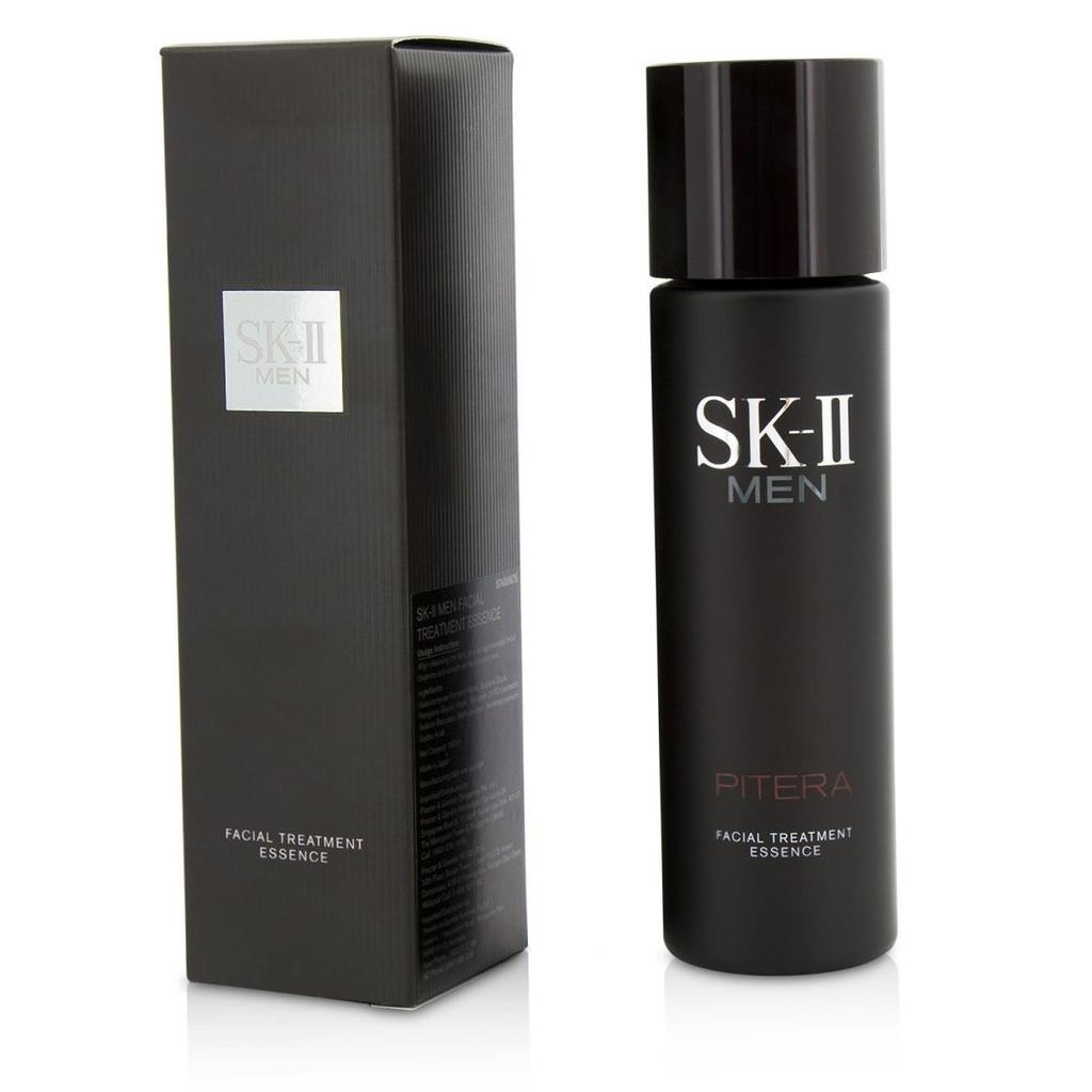 Sk Ii 207811 Facial Treatment Essence商品第1张图片规格展示