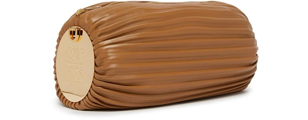 商品Loewe|Bracelet Pouch 包,价格¥13286,第3张图片详细描述