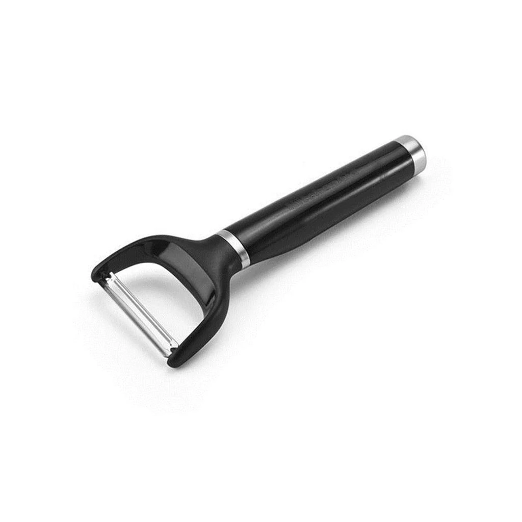 商品KitchenAid|6009332 Stainless Steel Y Peeler,价格¥218,第1张图片