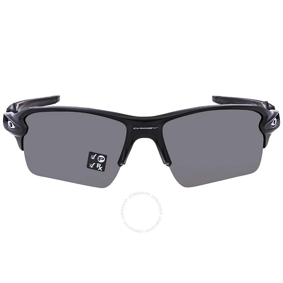 商品Oakley|Oakley Flak 2.0 XL Sunglasses,价格¥1117,第1张图片