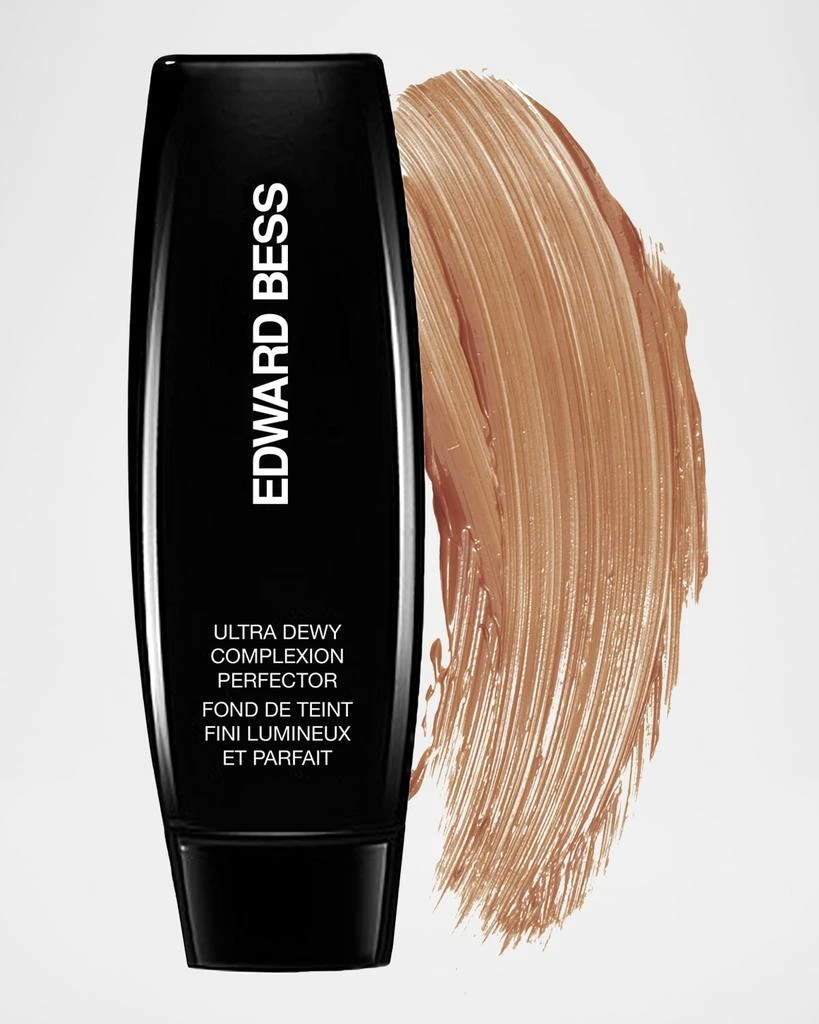 商品Edward Bess|Ultra Dewy Complexion Perfector,价格¥521,第1张图片