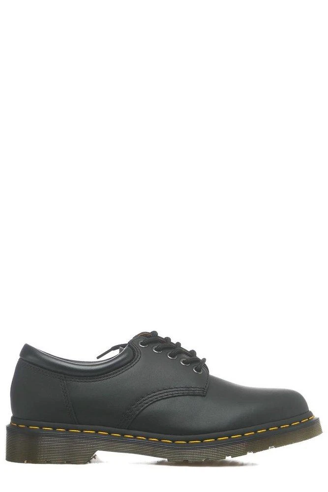 商品Dr. Martens|Dr. Martens 8053 Lace-Up Shoes,价格¥1423,第1张图片